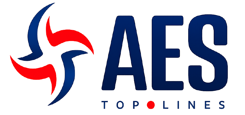 AES