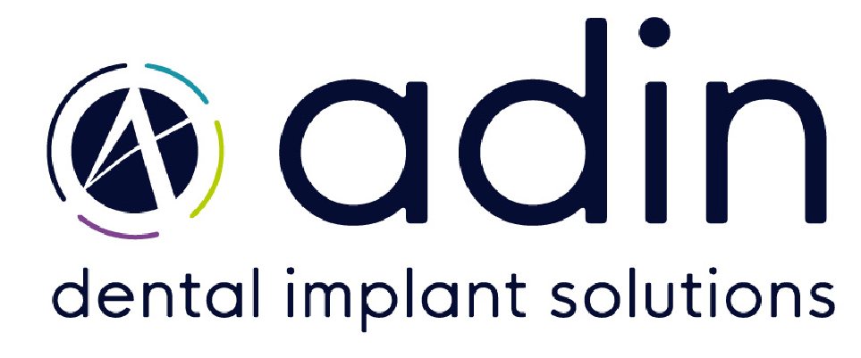 Adin