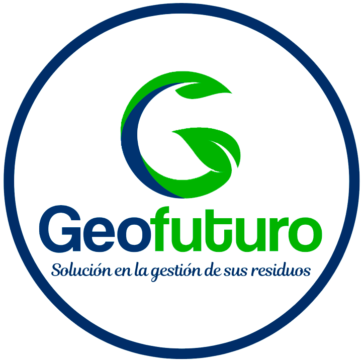 Geofuturo