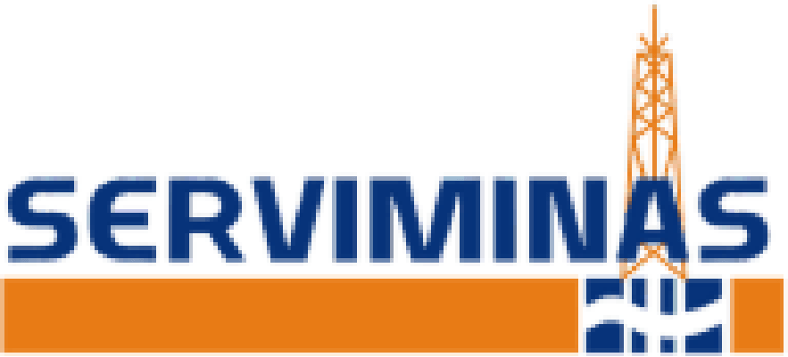 Serviminas