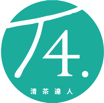 t4
