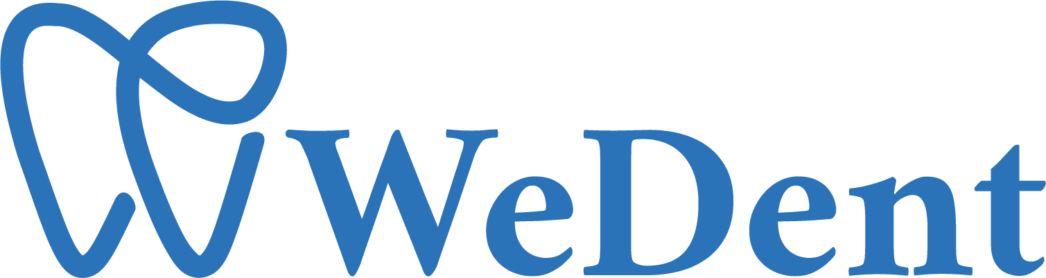 Wedent